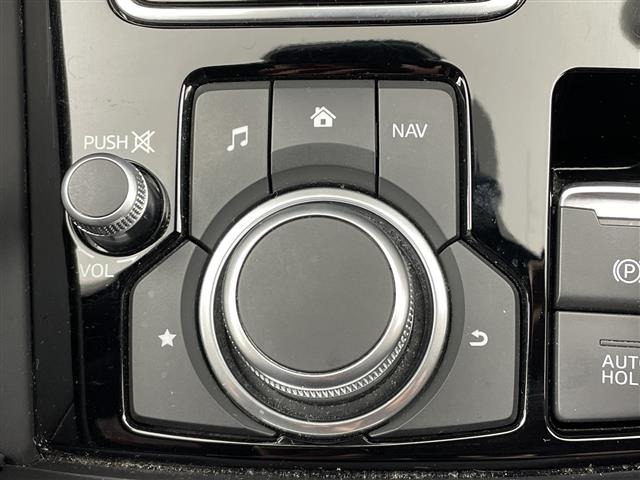 Mazda MAZDA6 2022 6989675-2