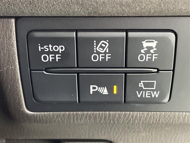 Mazda MAZDA6 2022 6989675-22