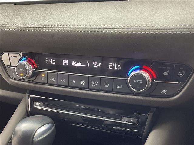 Mazda MAZDA6 2022 6989675-3