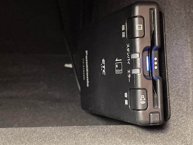 Mazda MAZDA6 2022 6989675-4