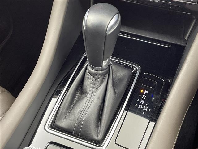 Mazda MAZDA6 2022 6989675-5