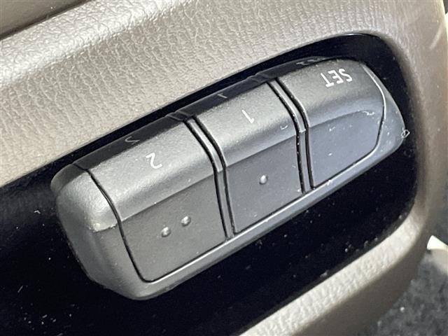 Mazda MAZDA6 2022 6989675-6