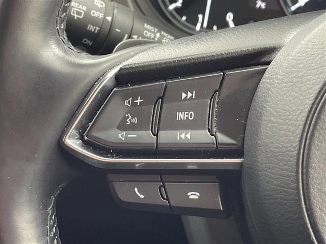 Mazda MAZDA6 2022 6989675-7