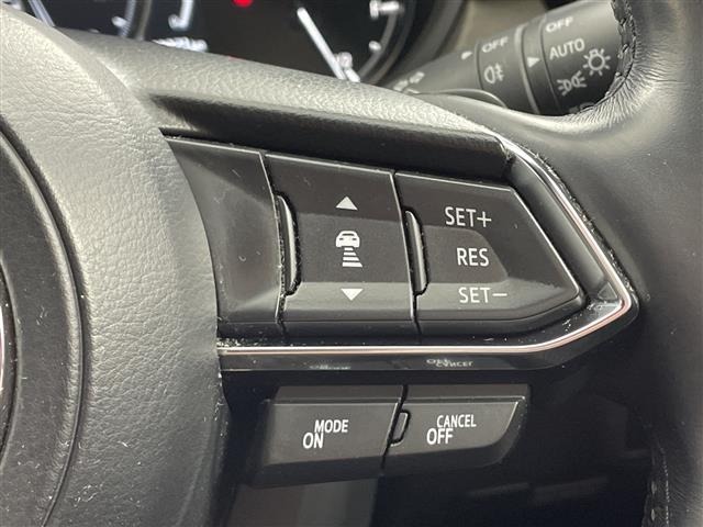 Mazda MAZDA6 2022 6989675-8