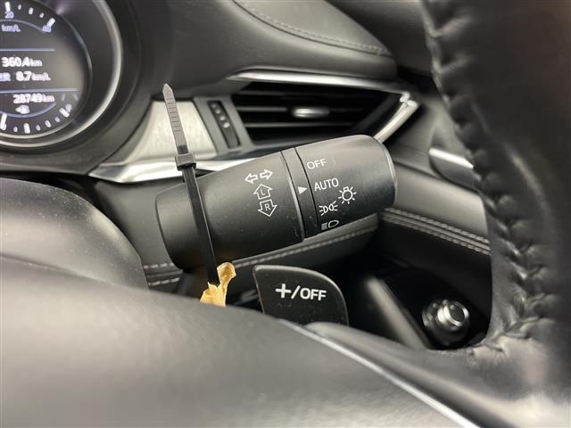 Mazda MAZDA6 2021 6989700-12