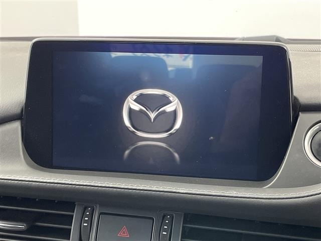 Mazda MAZDA6 2021 6989700-16