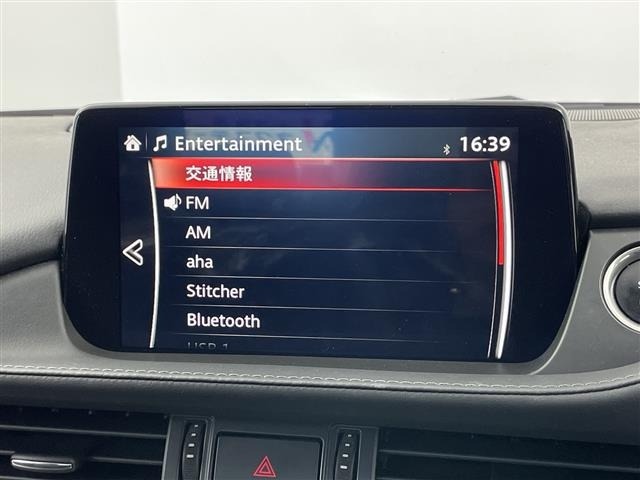 Mazda MAZDA6 2021 6989700-17