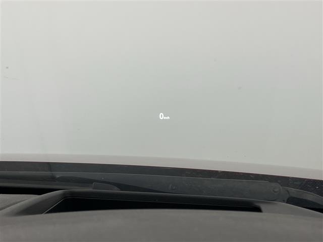 Mazda MAZDA6 2021 6989700-19
