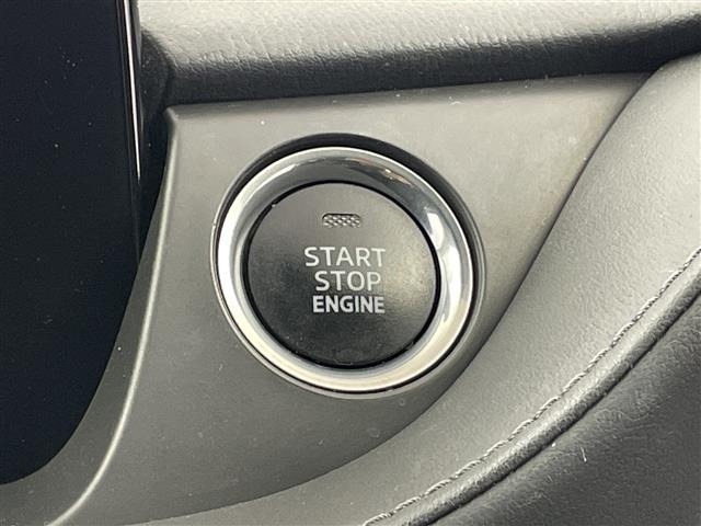 Mazda MAZDA6 2021 6989700-2