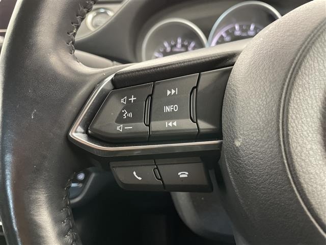 Mazda MAZDA6 2021 6989700-20