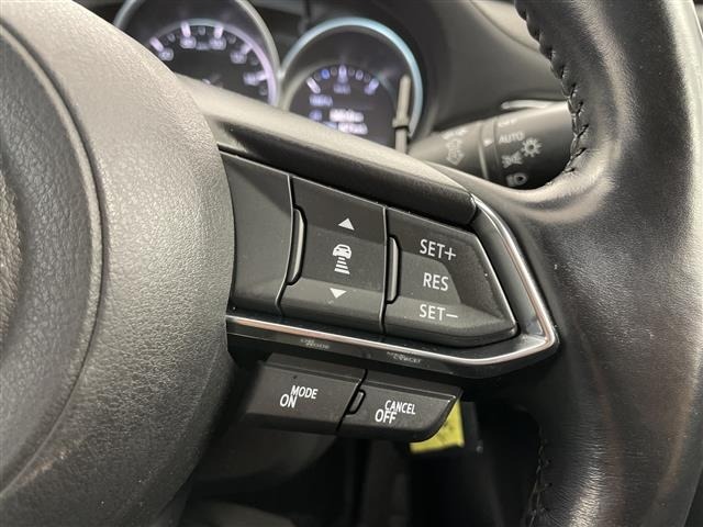 Mazda MAZDA6 2021 6989700-22
