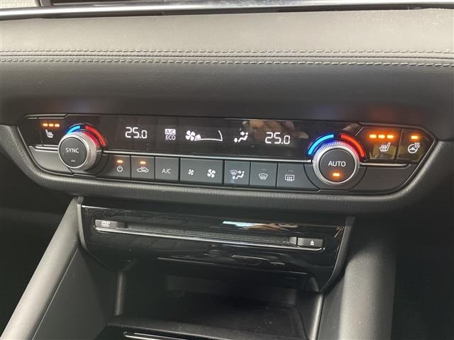 Mazda MAZDA6 2021 6989700-3
