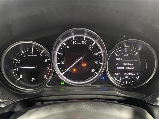 Mazda MAZDA6 2021 6989700-4