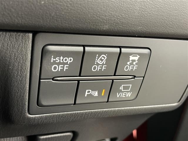 Mazda MAZDA6 2021 6989700-6