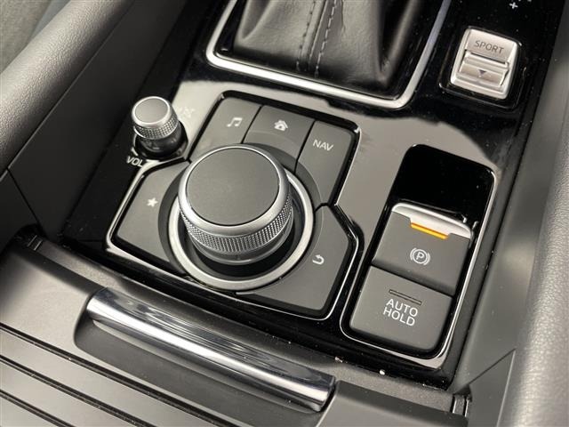 Mazda MAZDA6 2021 6989700-7