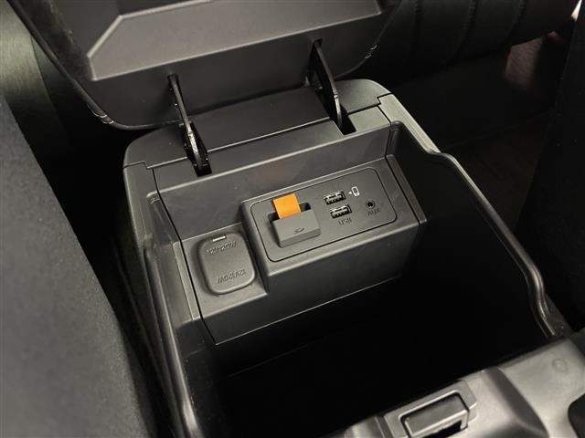 Mazda MAZDA6 2021 6989700-8