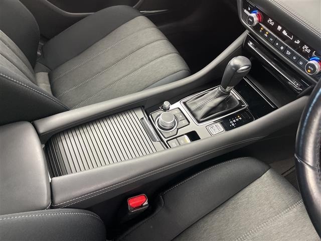 Mazda MAZDA6 2021 6989700-9