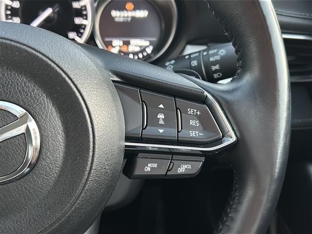 Mazda MAZDA6 2020 6989710-10