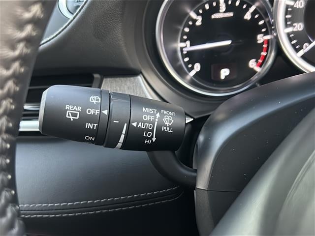 Mazda MAZDA6 2020 6989710-11