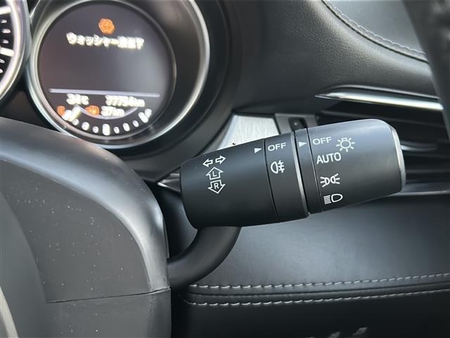 Mazda MAZDA6 2020 6989710-12