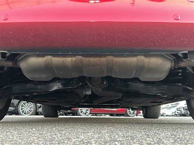 Mazda MAZDA6 2020 6989710-13