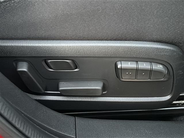Mazda MAZDA6 2020 6989710-19