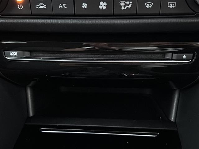 Mazda MAZDA6 2020 6989710-2