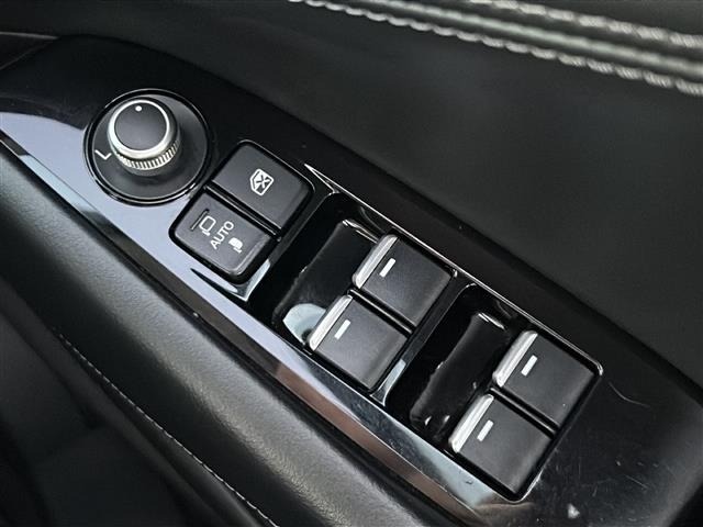 Mazda MAZDA6 2020 6989710-20