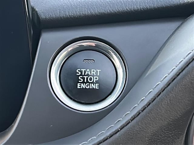 Mazda MAZDA6 2020 6989710-21