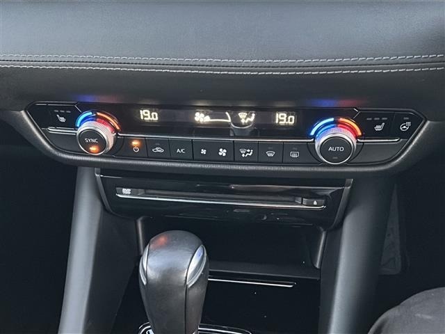 Mazda MAZDA6 2020 6989710-22