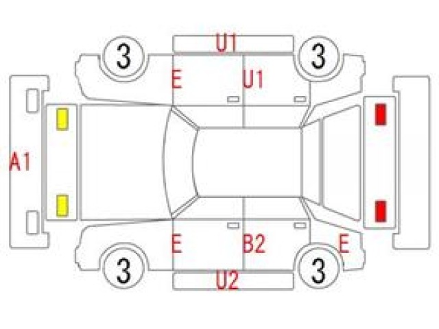 Mazda MAZDA6 2020 6989710-23