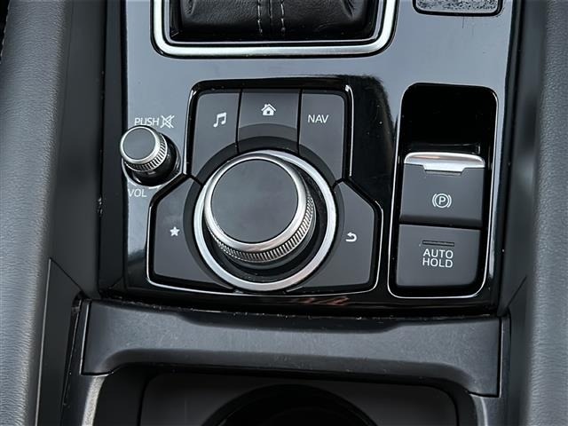 Mazda MAZDA6 2020 6989710-6
