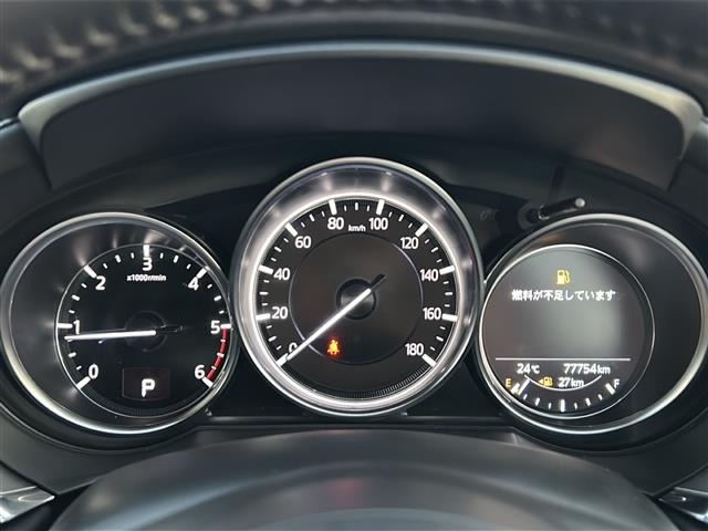 Mazda MAZDA6 2020 6989710-8