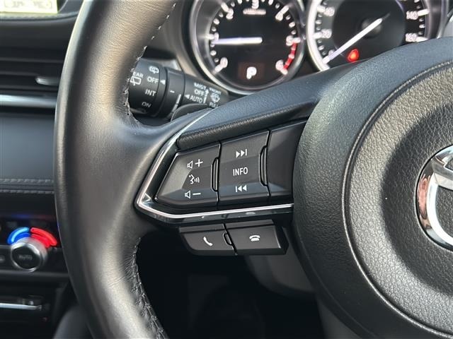 Mazda MAZDA6 2020 6989710-9