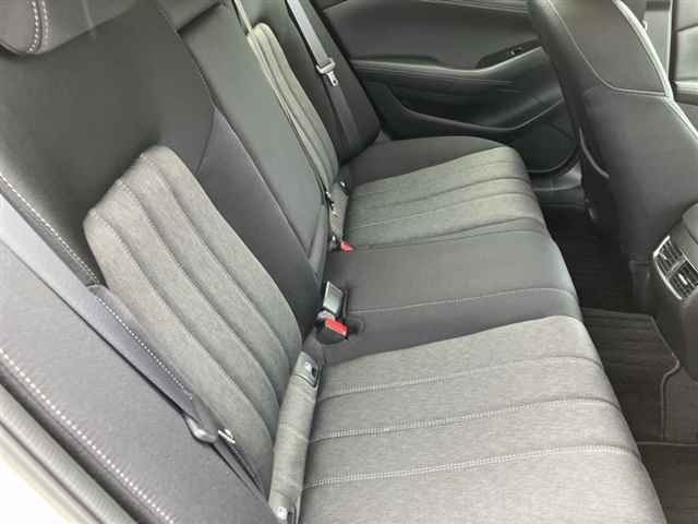 Mazda MAZDA6 2021 6989711-8