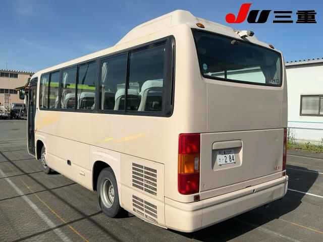 Hino MELPHA 2001 7001962-1