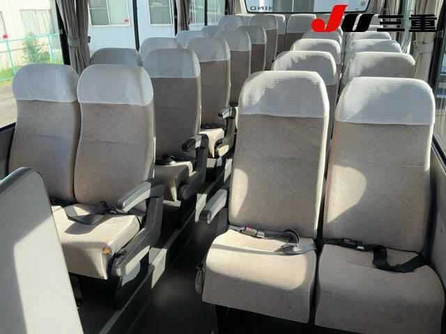 Hino MELPHA 2001 7001962-10
