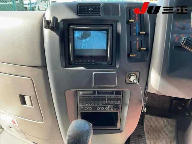 Hino MELPHA 2001 7001962-11