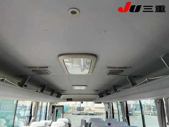 Hino MELPHA 2001 7001962-12