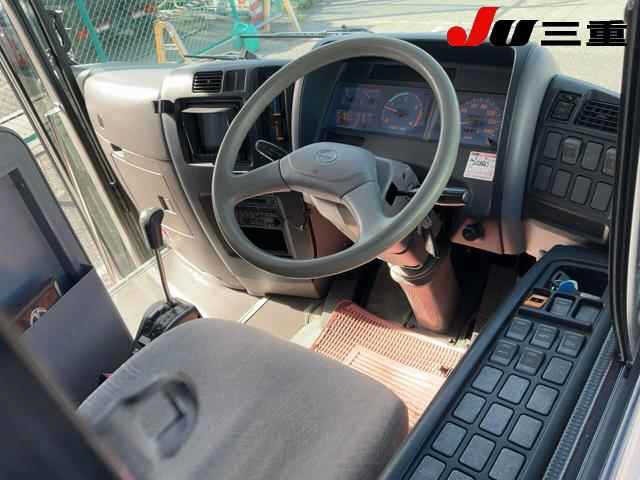 Hino MELPHA 2001 7001962-4