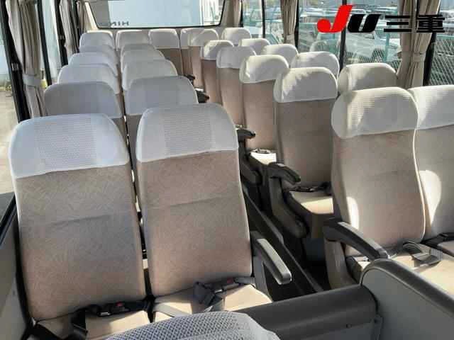 Hino MELPHA 2001 7001962-5