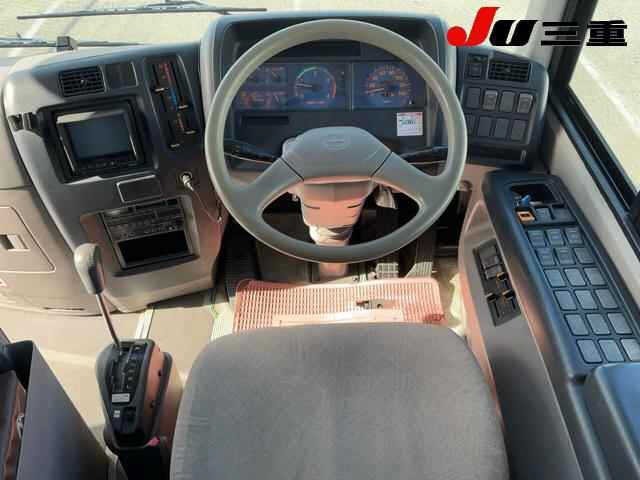 Hino MELPHA 2001 7001962-8
