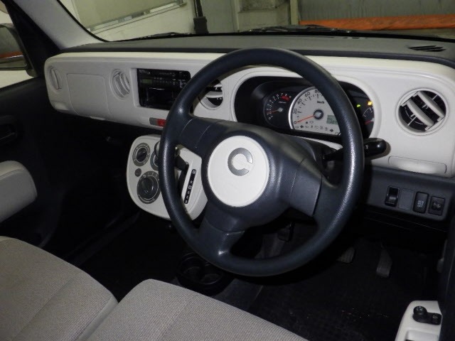 Daihatsu MIRA COCOA 2014 6996036-3