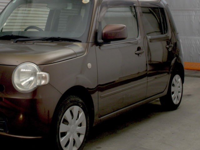 Daihatsu MIRA COCOA 2014 6996036-4