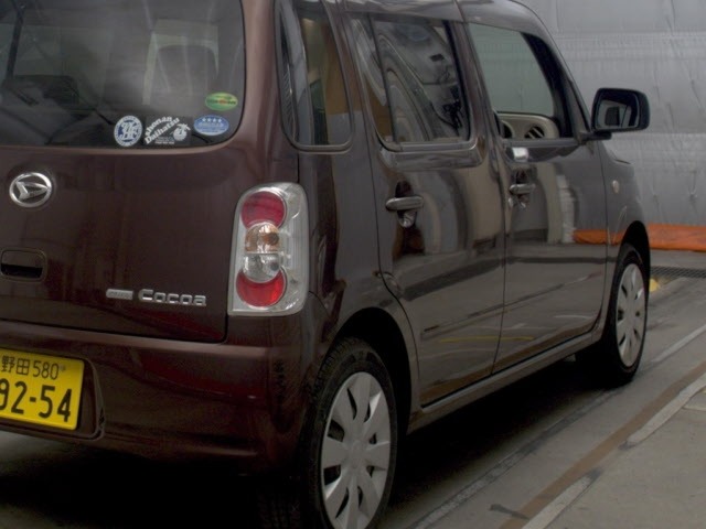 Daihatsu MIRA COCOA 2014 6996036-5