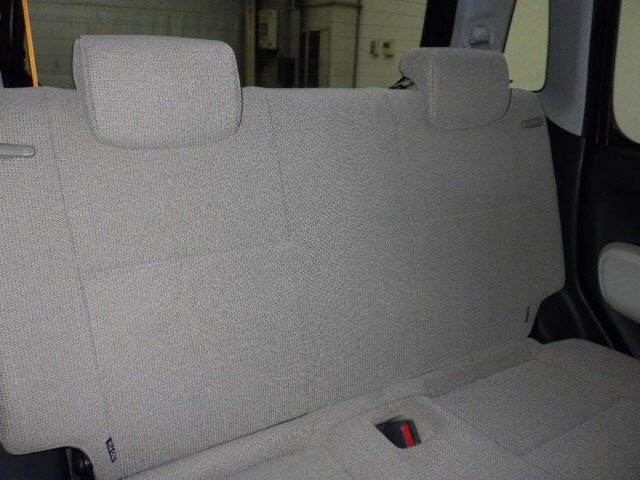 Daihatsu MIRA COCOA 2014 6996036-8