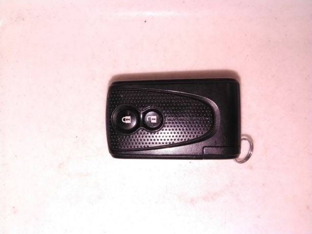 Daihatsu MIRA COCOA 2012 6996037-10