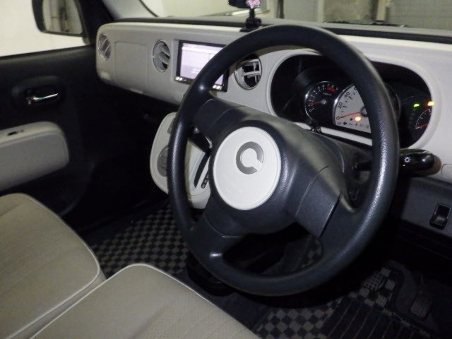 Daihatsu MIRA COCOA 2012 6996037-3