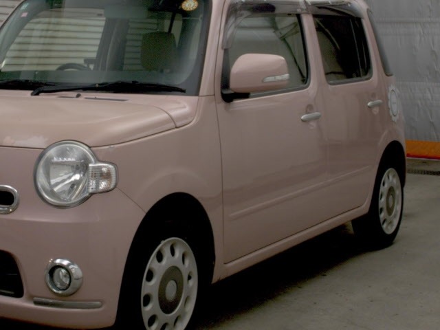 Daihatsu MIRA COCOA 2012 6996037-4