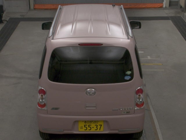 Daihatsu MIRA COCOA 2012 6996037-7